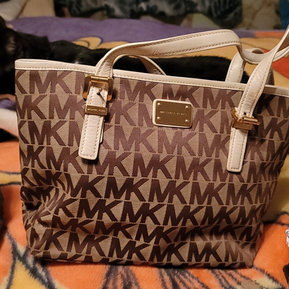 Michael Kors